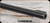 Consign - H&K - Carl Gustaff - 30-06Sprg - Model SLB 2000 - gas-operated semi-automatic - Oil-Finish Walnut Stock/Blued, 20"Cold hammer-forged precision barrel, picatinny rail, F/O Front Sight