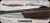 Consign - H&K - Carl Gustaff - 30-06Sprg - Model SLB 2000 - gas-operated semi-automatic - Oil-Finish Walnut Stock/Blued, 20"Cold hammer-forged precision barrel, picatinny rail, F/O Front Sight