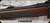 Consign - H&K - Carl Gustaff - 30-06Sprg - Model SLB 2000 - gas-operated semi-automatic - Oil-Finish Walnut Stock/Blued, 20"Cold hammer-forged precision barrel, picatinny rail, F/O Front Sight
