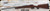 Consign - Kimber - 243Win - 84M Classic - Bolt Action Rifle - Oil-Finish A-grade walnut stock w/hand-cut checkering/Blued Finish, 22"Barrel, Mfg# 3000605 - 100rds fired - In orig.box
