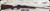 Consign - Kimber - 243Win - 84M Classic - Bolt Action Rifle - Oil-Finish A-grade walnut stock w/hand-cut checkering/Blued Finish, 22"Barrel, Mfg# 3000605 - 100rds fired - In orig.box
