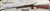 Consign - Savage Arms - 22S/L/LR - Model 3D - Non-Working - Walnit Stock/Blued Finish, 24"Barrel, Chicopee Falls Mass. 1947-1952 - SOLD AS IS