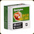 Remington - 12 Ga 2.75" - 1oz - Shot 8 - Gun Club - Target Loads - 25ct - 20081/GC1218