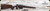 Tikka - 22-250Rem - T3x Varmint Hunter Stainless - Walnut stock/Satin Stainless, 23.7"Threaded(MT18x1)Heavy Barrel, 1:8"Twist, 5rd Magazine, Mfg# TFTT1319A10C8G0, S/N LJ0676