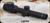 Consign - Trijicon - Accupoint - 1-6x24, 30mm tube - MIL-Dot Crosshair w/ Green Dot, Tritium / Fiber Optics Illuminated