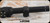 Consign - Trijicon - Accupoint - 1-6x24, 30mm tube - MIL-Dot Crosshair w/ Green Dot, Tritium / Fiber Optics Illuminated