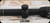Consign - Trijicon - Accupoint - 1-6x24, 30mm tube - MIL-Dot Crosshair w/ Green Dot, Tritium / Fiber Optics Illuminated