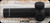 Consign - Trijicon - Accupoint - 1-6x24, 30mm tube - MIL-Dot Crosshair w/ Green Dot, Tritium / Fiber Optics Illuminated