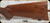 Consign - Kimber of Oregon - 22LR - Model 82 Clackamas - Walnut Stock/Blued Finish, 22.5"Barrel - First Year Production