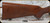Consign - Kimber of Oregon - 22LR - Model 82 Clackamas - Walnut Stock/Blued Finish, 22.5"Barrel - First Year Production