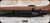 Consign - Kimber of Oregon - 22LR - Model 82 Clackamas - Walnut Stock/Blued Finish, 22.5"Barrel - First Year Production