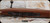 Consign - Kimber of Oregon - 22LR - Model 82 Clackamas - Walnut Stock/Blued Finish, 22.5"Barrel - First Year Production
