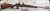 Consign - Krico - 223Rem - Stuttgart - Select Walnut Stock w/Rosewood Forend Tip/Blued Finish, 24"Barrel, Set Trigger, Butter Knife Bolt Handle, c/w 1"rings