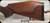 Consign - Krico - 223Rem - Stuttgart - Select Walnut Stock w/Rosewood Forend Tip/Blued Finish, 24"Barrel, Set Trigger, Butter Knife Bolt Handle, c/w 1"rings