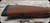 Consign - Krico - 223Rem - Stuttgart - Select Walnut Stock w/Rosewood Forend Tip/Blued Finish, 24"Barrel, Set Trigger, Butter Knife Bolt Handle, c/w 1"rings
