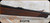 Consign - Krico - 223Rem - Stuttgart - Select Walnut Stock w/Rosewood Forend Tip/Blued Finish, 24"Barrel, Set Trigger, Butter Knife Bolt Handle, c/w 1"rings