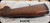 Consign - Krico - 223Rem - Stuttgart - Select Walnut Stock w/Rosewood Forend Tip/Blued Finish, 24"Barrel, Set Trigger, Butter Knife Bolt Handle, c/w 1"rings