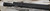 Consign - Mossberg - 30-30Win - Model 464 SPX - Lever Action - Black Synthetic Adjustable Stock/Matte Black Finish, 16.25"threaded barrel, 6+1 capacity