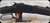 Consign - Mossberg - 30-30Win - Model 464 SPX - Lever Action - Black Synthetic Adjustable Stock/Matte Black Finish, 16.25"threaded barrel, 6+1 capacity
