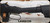 Consign - Mossberg - 30-30Win - Model 464 SPX - Lever Action - Black Synthetic Adjustable Stock/Matte Black Finish, 16.25"threaded barrel, 6+1 capacity