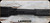 Consign - Mossberg - 30-30Win - Model 464 SPX - Lever Action - Black Synthetic Adjustable Stock/Matte Black Finish, 16.25"threaded barrel, 6+1 capacity