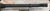 Consign - Mossberg - 30-30Win - Model 464 SPX - Lever Action - Black Synthetic Adjustable Stock/Matte Black Finish, 16.25"threaded barrel, 6+1 capacity