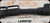 Consign - Mossberg - 30-30Win - Model 464 SPX - Lever Action - Black Synthetic Adjustable Stock/Matte Black Finish, 16.25"threaded barrel, 6+1 capacity