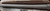 Consign - Sako - 6.5Creedmoor - Model 90 Hunter Stainless - Grade 2 walnut stock w/slightly raised cheek piece/stainless steel finish, 22.4"match-grade cold hammer forged barrel, 1:8"Twist, 30mm rings - 132rds fired - in camo soft case