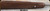 Consign - Sako - 6.5Creedmoor - Model 90 Hunter Stainless - Grade 2 walnut stock w/slightly raised cheek piece/stainless steel finish, 22.4"match-grade cold hammer forged barrel, 1:8"Twist, 30mm rings - 132rds fired - in camo soft case