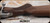 Consign - Sako - 6.5Creedmoor - Model 90 Hunter Stainless - Grade 2 walnut stock w/slightly raised cheek piece/stainless steel finish, 22.4"match-grade cold hammer forged barrel, 1:8"Twist, 30mm rings - 132rds fired - in camo soft case