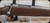 Consign - Sako - 6.5Creedmoor - Model 90 Hunter Stainless - Grade 2 walnut stock w/slightly raised cheek piece/stainless steel finish, 22.4"match-grade cold hammer forged barrel, 1:8"Twist, 30mm rings - 132rds fired - in camo soft case