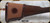 Consign - Army & Navy C.S.L. - 12Ga/2.75"/28" - SxS - Grade AA Walnut English-Grip Stock/Engraved Receiver/Blued Barrels, dual triggers, Bead front sight, Stock Sleeve, M/IC Choke