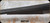 Consign - Army & Navy C.S.L. - 12Ga/2.75"/28" - SxS - Grade AA Walnut English-Grip Stock/Engraved Receiver/Blued Barrels, dual triggers, Bead front sight, Stock Sleeve, M/IC Choke