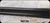 Consign - Army & Navy C.S.L. - 12Ga/2.75"/28" - SxS - Grade AA Walnut English-Grip Stock/Engraved Receiver/Blued Barrels, dual triggers, Bead front sight, Stock Sleeve, M/IC Choke
