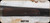 Consign - Army & Navy C.S.L. - 12Ga/2.75"/28" - SxS - Grade AA Walnut English-Grip Stock/Engraved Receiver/Blued Barrels, dual triggers, Bead front sight, Stock Sleeve, M/IC Choke