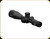 Arken Optics - EP5 Gen II - 5-25x56mm - FFP - 34mm Tube - Zero Stop - MIL TOR Ret - EP5-5251TOR