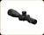 Arken Optics - EP5 Gen II - 5-25x56mm - FFP - 34mm Tube - Zero Stop - MIL VPR Ret - EP5GENII-5251VPR