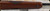 Consign - Ruger - 22-250Rem - M77 - Grade 2 Walnut Stock/Blued Finish, 22"Barrel, CRF w/Claw extractor, tang safety - very low rounds fired