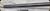 Consign - Ruger - 22-250Rem - M77 - Grade 2 Walnut Stock/Blued Finish, 22"Barrel, CRF w/Claw extractor, tang safety - very low rounds fired