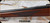Consign - Ruger - 22-250Rem - M77 - Grade 2 Walnut Stock/Blued Finish, 22"Barrel, CRF w/Claw extractor, tang safety - very low rounds fired