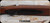 Consign - Ruger - 22-250Rem - M77 - Grade 2 Walnut Stock/Blued Finish, 22"Barrel, CRF w/Claw extractor, tang safety - very low rounds fired