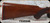 Consign - Ruger - 22-250Rem - M77 - Grade 2 Walnut Stock/Blued Finish, 22"Barrel, CRF w/Claw extractor, tang safety - very low rounds fired