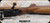 Consign - Remington - 300H&H - Grade 2 Walnut Stock/Blued Finish, 26"Barrel, Jewelled bolt, c/w Leupold 30mm rings - only 40rds fired