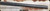 Consign - Remington - 300H&H - Grade 2 Walnut Stock/Blued Finish, 26"Barrel, Jewelled bolt, c/w Leupold 30mm rings - only 40rds fired