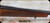 Consign - Remington - 300H&H - Grade 2 Walnut Stock/Blued Finish, 26"Barrel, Jewelled bolt, c/w Leupold 30mm rings - only 40rds fired