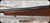 Consign - Remington - 300H&H - Grade 2 Walnut Stock/Blued Finish, 26"Barrel, Jewelled bolt, c/w Leupold 30mm rings - only 40rds fired