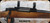Consign - Remington - 300H&H - Grade 2 Walnut Stock/Blued Finish, 26"Barrel, Jewelled bolt, c/w Leupold 30mm rings - only 40rds fired