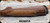 Consign - Remington - 300H&H - Grade 2 Walnut Stock/Blued Finish, 26"Barrel, Jewelled bolt, c/w Leupold 30mm rings - only 40rds fired
