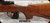 Consign - Remington - 300H&H - Grade 2 Walnut Stock/Blued Finish, 26"Barrel, Jewelled bolt, c/w Leupold 30mm rings - only 40rds fired
