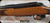 Consign - Tikka - 270Win - M695 Deluxe - Rollover cheek Grade 3 Walnut Stock w. Rosewood Forend Tip & Grip Cap/Blued Finish, 22.4"Barrel, Detachable magazine - 30 rounds fired